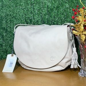 Timberland Bags for Women - Poshmark